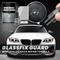 Everhoma GlassFix — Windshield Chip & Crack Repair Kit